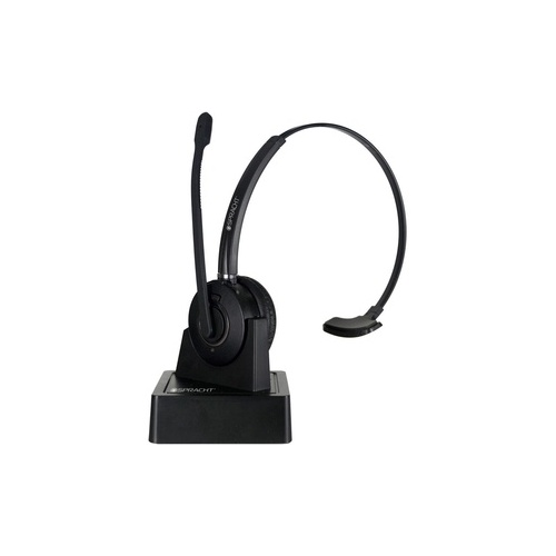 Spracht Zum Maestro Usb/bluetooth Combo Headset (HS2060)