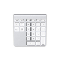 Belkin Yourtype Bluetooth Wireless Keypad (F8T068TTAPLP)