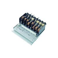 APC Symmetra Lx Input/output Wiring Tray (SYAFSU14)
