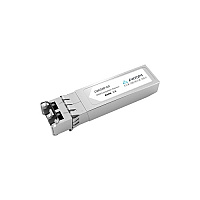 Axiom 16gbase-sw Sfp+ For Hp (C8R24BAX)