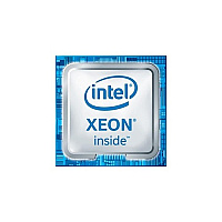 Intel Xeon E-2124g Processor (CM8068403654114)