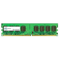 Axiom 16gb Ddr4-2666 Rdimm For Dell (AA138422AX)
