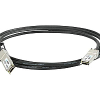 Axiom Qsfp28 Dac Cable For Cisco 0.5m (QSFP100GCU50CMAX)