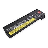 Axiom Li-ion 6-cell Battery For Lenovo (4X50M08812AX)