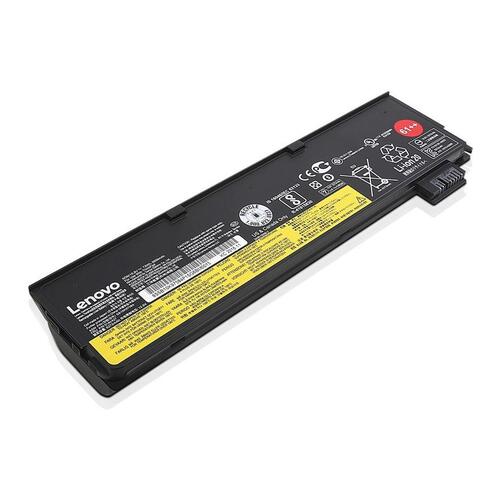 Axiom Li-ion 6-cell Battery For Lenovo (4X50M08812AX)
