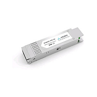 Axiom 40gbase-sr4 Qsfp+ (SFM40GSR4AX)