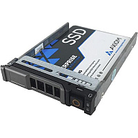 Axiom 480gb Ep400 Sff Ssd For Dell (SSDEP40DV480AX)