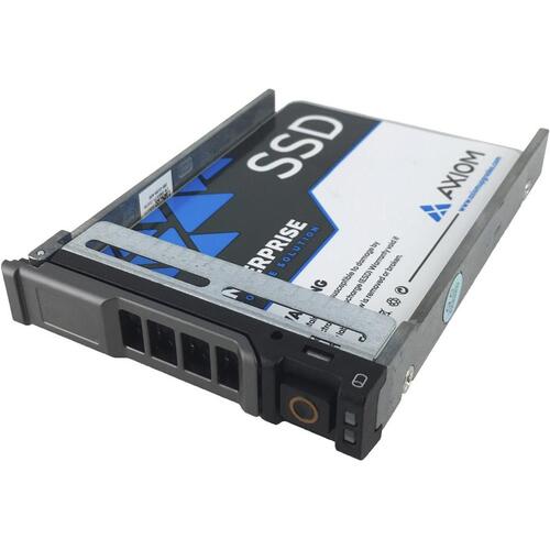 Axiom 480gb Ep400 Sff Ssd For Dell (SSDEP40DV480AX)