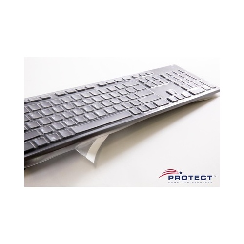 Protect Computer Products Kensington K64370a Keyboard Cover (KS1589104)