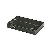 Aten Usb Displayport Hdbaset 2 Kvm Extender (CE920)