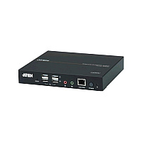 Aten Hdmi Ip Kvm Console Station (KA8280)