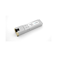 Axiom 1000base-t Sfp For Moxa (SFP1GTXRJ45TAX)