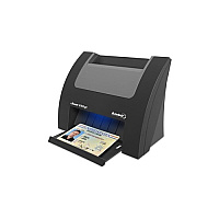 Ambir Nscan 690gt W/ scan (DS690GTAS)