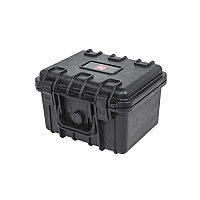 Monoprice Weatherproof Hard Case (10620)