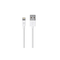 Monoprice Lightning To Usb Charge Sync Cable 6 (12836)