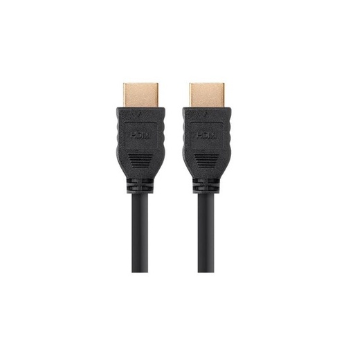 Monoprice High Speed Hdmi Cable_ 1.5ft Generic (13774)