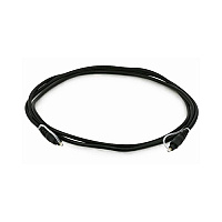 Monoprice S/pdif (toslink) Digital Oac_ 6ft (1419)