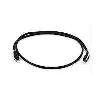 Monoprice S/pdif (toslink) Digital Oac_ 3ft (1447)