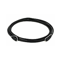 Monoprice S/pdif (toslink) Digital Oac_ 12ft (1448)