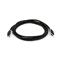 Monoprice S/pdif Doac_ Toslink To Mini Toslink_6ft (1557)