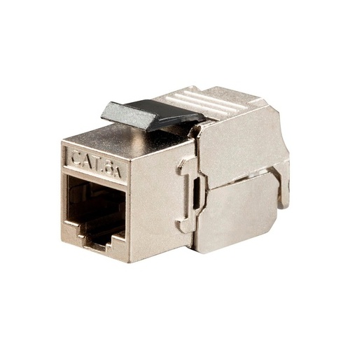 Monoprice Entegrade Series Cat6a (15965)