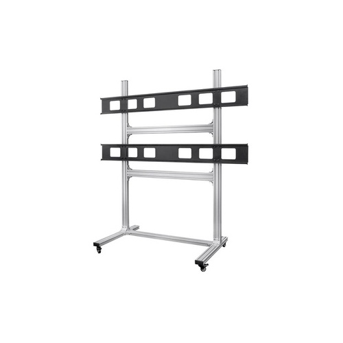 Monoprice 2x2 Video Wall System Bracket (16116)
