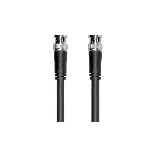 Monoprice Viper Series Hd-sdi Rg6 Bnc Cable_ 3ft (16182)
