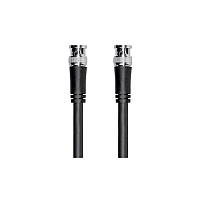 Monoprice Viper Series Hd-sdi Rg6 Bnc Cable_ 6ft (16183)