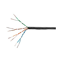 Monoprice Micro Slimrun Cat6 Ethernet Patch Cable (18564)