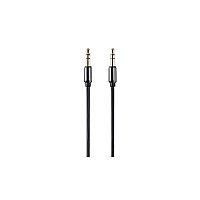 Monoprice Onyx Series Auxiliary 3.5mm Tr (18633)