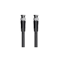 Monoprice Viper Series (21565)