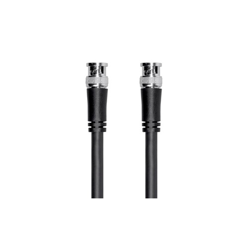 Monoprice Viper Series (21565)