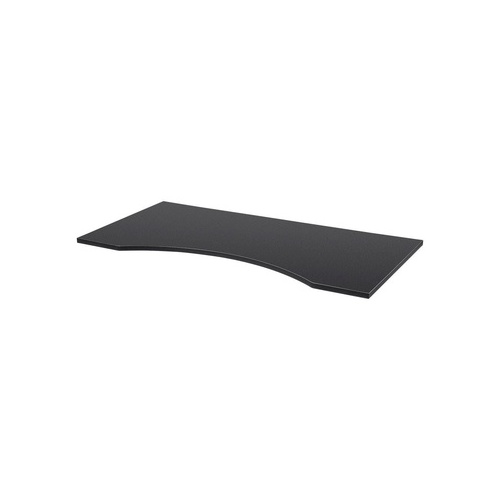 Monoprice Workstream By Table (21603)