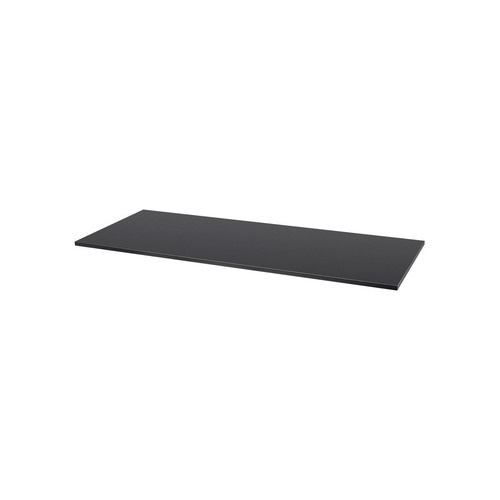 Monoprice Workstream By Table (21605)