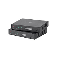 Monoprice 4k Hdbaset Extender 4k At 100m (21669)