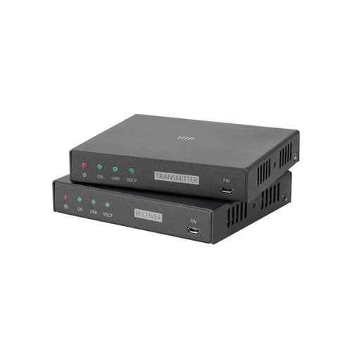 Monoprice 4k Hdbaset Extender 4k At 100m (21669)