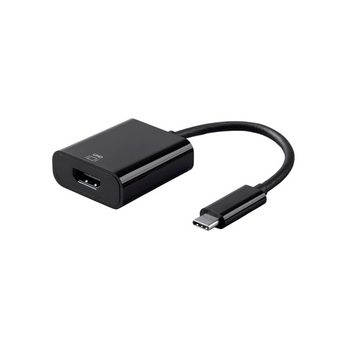 Monoprice Select Series Usb-c (21880)