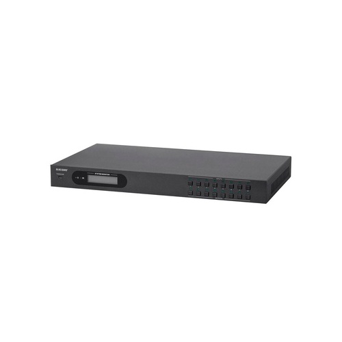 Monoprice Blackbird (24180)