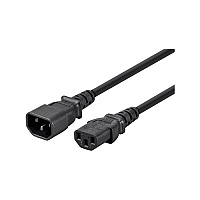 Monoprice Extension Cord (24190)