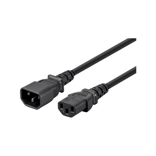 Monoprice Extension Cord (24190)