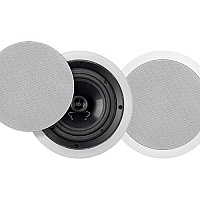 Monoprice Commercial Audio Metro (24214)