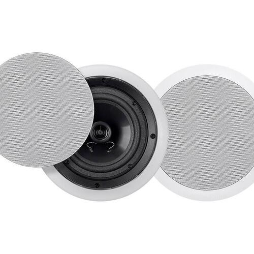 Monoprice Commercial Audio Metro (24214)
