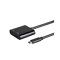 Monoprice Select Series Usb-c (24274)