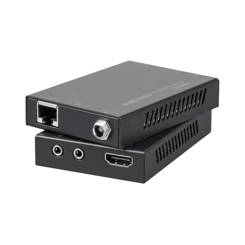 Monoprice 4k Hdmi Extender 50m-4k Hdmi (24281)