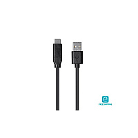 Monoprice Essentials Usb Type (24286)