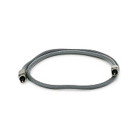 Monoprice S/pdif Digital Opt Audio Cable_ 3ft (2763)