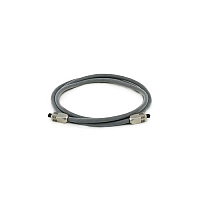 Monoprice S/pdif Digital Opt Audio Cable_ 6ft (2764)
