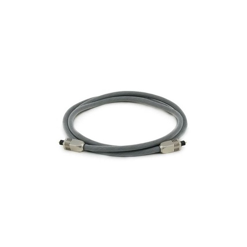 Monoprice S/pdif Digital Opt Audio Cable_ 6ft (2764)