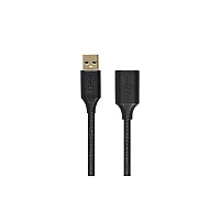 Monoprice Usb 3.0 A Male (30716)