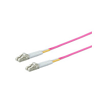Monoprice Entegrade Fiber Optic Cable (31221)